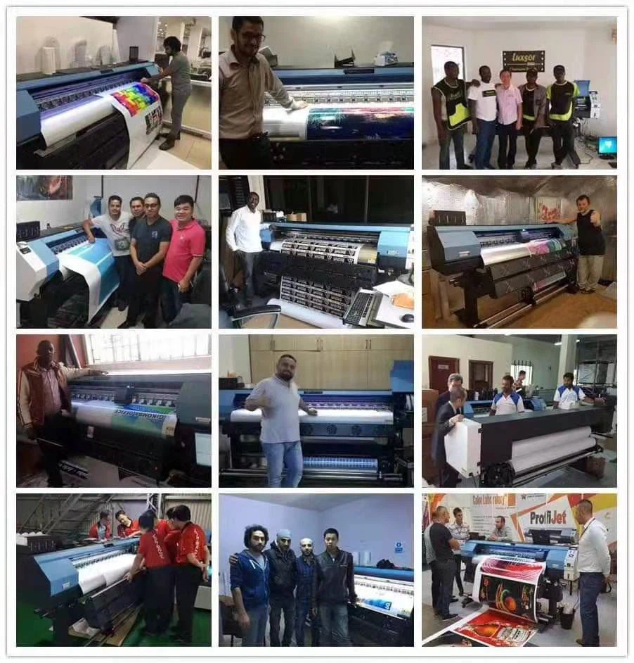 f16a0056e6fa93e582bce834d719b9e