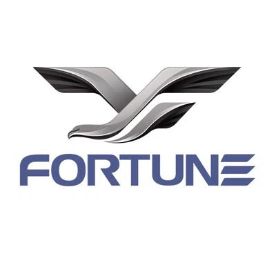 Shenzhen Yifang Tianyu Kaupankäynti Co., Oy